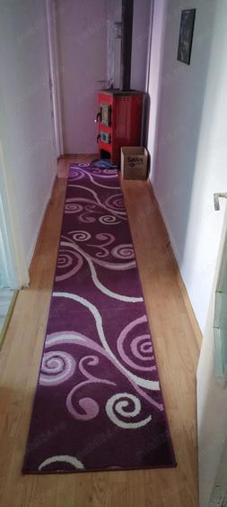 Apartament de vinzare - 6