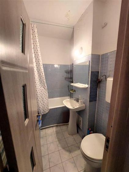 2 camere de inchiriat Centru - Hala centrala - 5