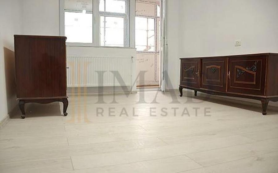 Micro 6, etaj 1/10, super zona! apartament cu 2 camere reno - 1