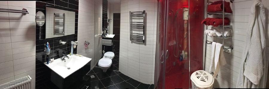 Studio cozy și eficient compartimentat, costuri scazute de intretinere - 3