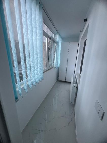 Inchiriez apartament zona Tudor Vladimirescu - 8