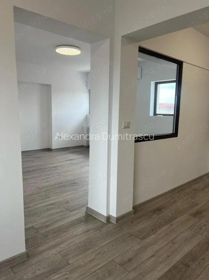 Apartament 3 camere | Bloc Nou Zona Centrala | Bulevardul Independen?ei