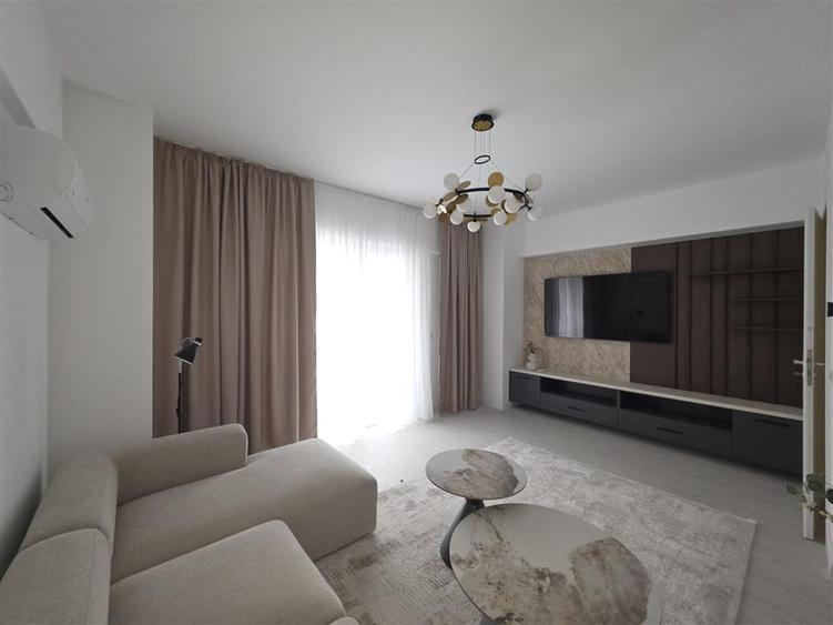 Apartament 3 camere Tatarasi - 84mp - 2bai - mutare imediata. - 3