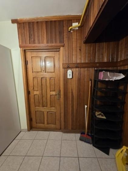 Oancea-1 Camera Decomandat 40mp-bloc 90' - 3