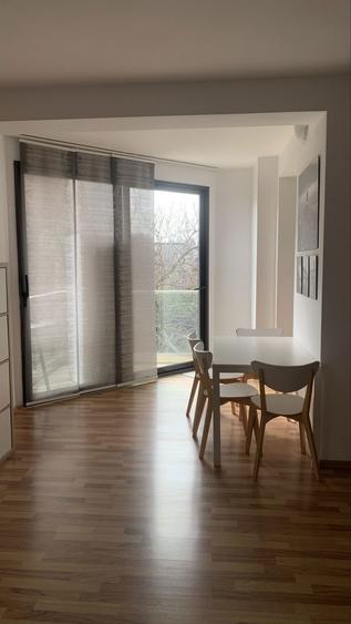 Spatiu office de inchiriat zona Iancu de Hunedoara - 3