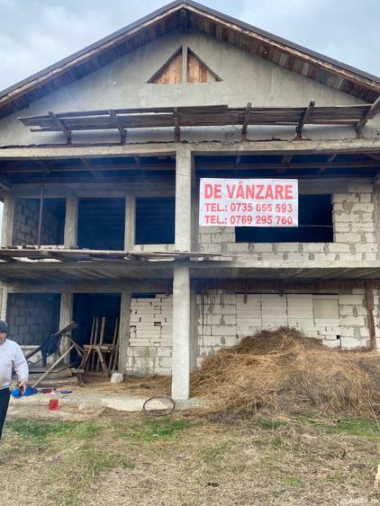 casa de vanzare - 10