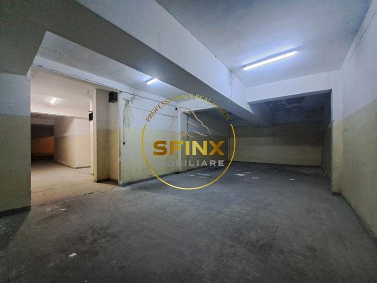 De Vanzare Spatiu Industrial - 2