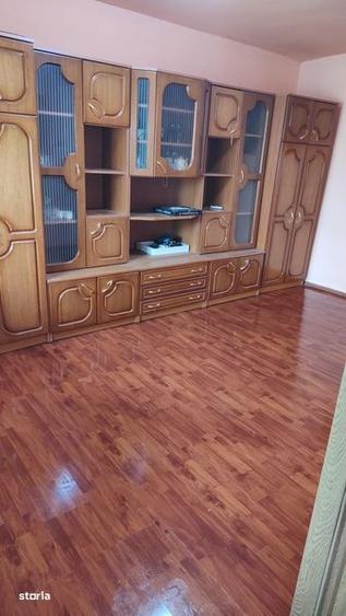 Garsoniera de vanzare ! - 1