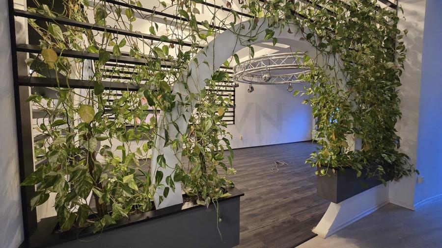 REC0003723 Spatiu Birouri - Cotroceni - Gradina Botanica - 3