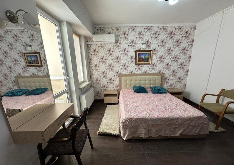 Apartament cu 1 camera in zona Grigorescu - 4