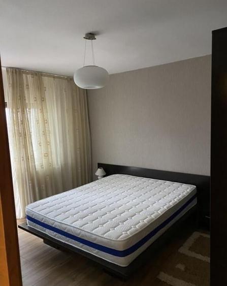 Apartament 3 camere zona Colentina - 1