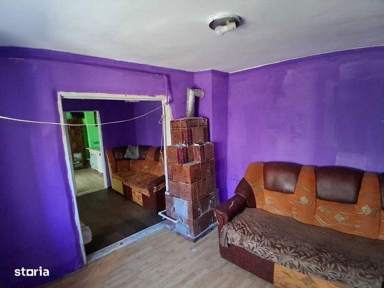 Casa de vanzare - Sector 5 - 1