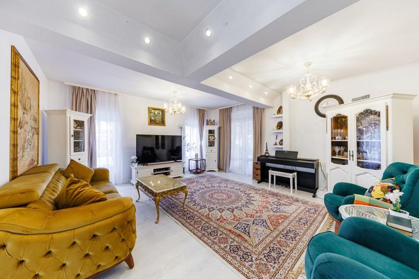 Casa individuala zona LIDL - Dumbravita -629 mp teren – 4 dormitoare Comision 0 - 18