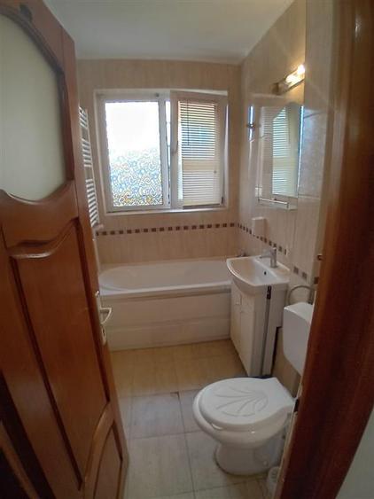 Apartment 2 camere Piata Unirii, PET FRIENDLY, 500 euro - 7