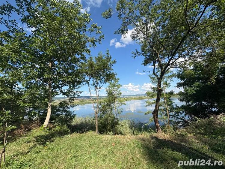 Casa de vanzare Feldioara Jud Brasov Casa curte Feldioara Brasov Casa aproape de Brasov Casa Vanzare - 2