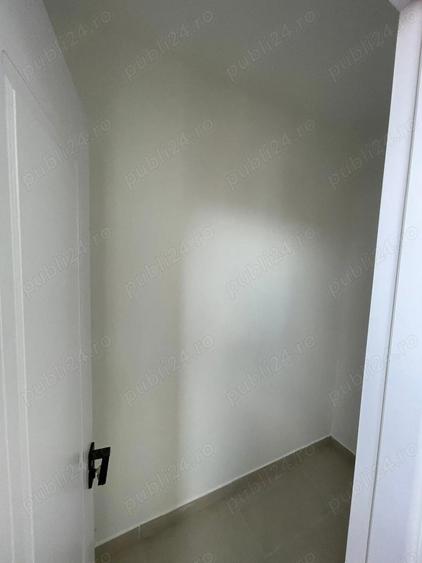 Apartament 2 camere- confort 1- Targu Mure?- Cartier Unirii - 3
