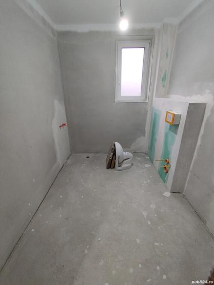 TVA0%,PROPRIETAR,Duplex 5 camere,perete despartitor dublu - 4