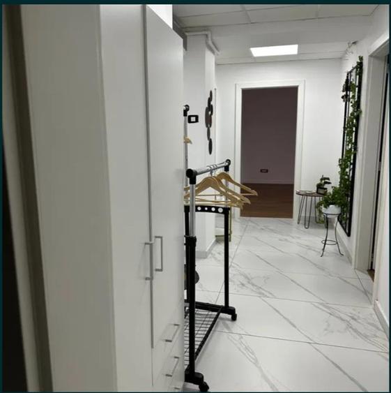 Spatiu comercial Centrul Civic - 4