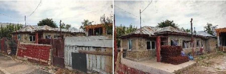 Casa si teren Mizil, ID: R2739699 - 11