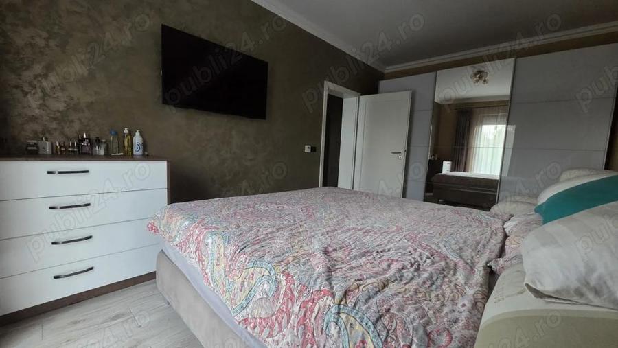 Proprietar vand casa 120mp - 4