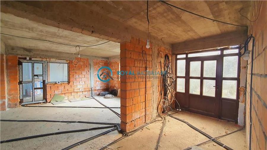 Royal Imobiliare - Vanzare Vila Paulesti - 7