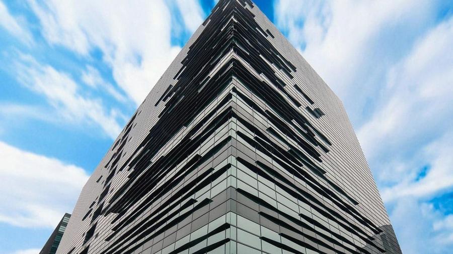 REC3001382 Spatiu comercial I Hyperion Towers - 2