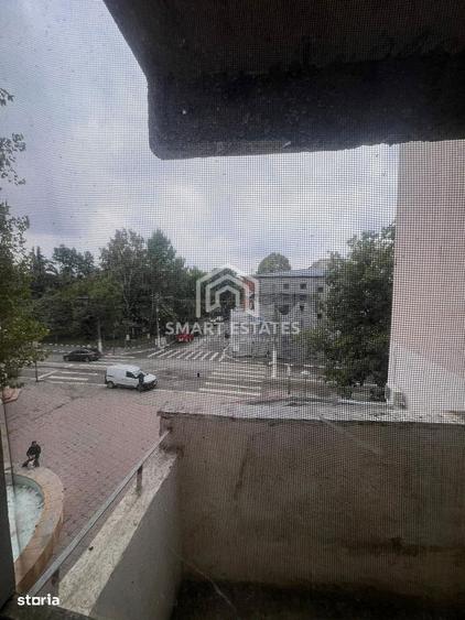 Apartament 3 camere ultracentral - centrala termica proprie - 5