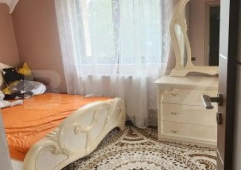 Blitz Imobiliare va ofera o oportunitate de neratat: casa - 3