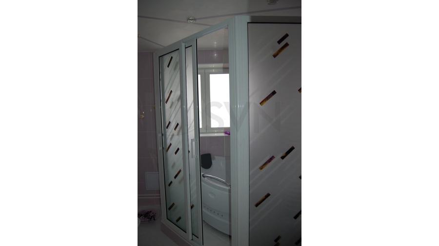 REV0002800 Vila de vanzare cu vedere la lac Laguna Albastra Corbeanca - 25