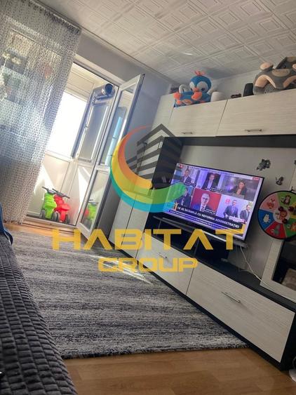 2 CAMERE DECOMANDAT | BRÂNCOVEANU | CENTRALĂ | PARCARE | INVESTIȚIE SIGURĂ - 1