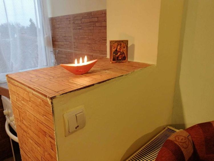 Apartapent de inchiriat in zona Biserica Sarbeasca - 2