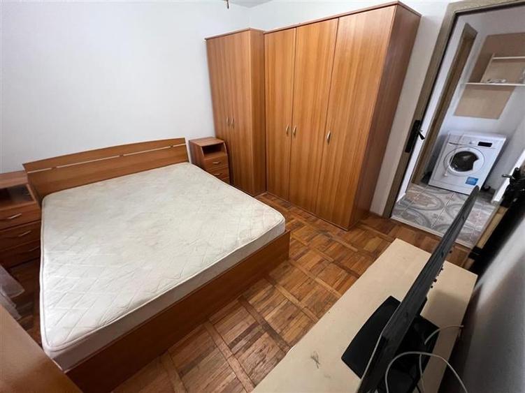 Bistrita Lac- 3 camere- parter! - 9