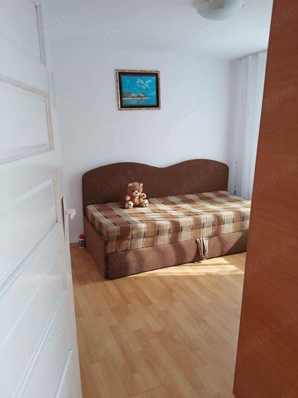 Inchiriez casa de locuit in Comuna Babana, jude?ul Arge? - 6