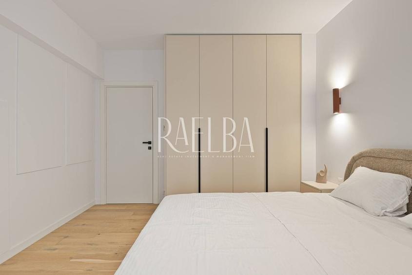 | Apartament 2 camere | One Cotroceni | - 9