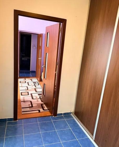 Apartament 2 camere, semidecomandat, 50 mp, balcon, ac, metrou, Piata Sudului - 6