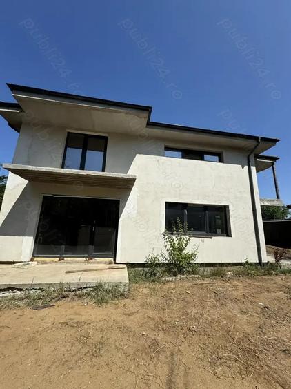 Casa P+E Pelendava - 8