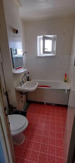 Vand ap 3 camere,cart Stefan cel Mare ,in Sacele, Brasov - 6