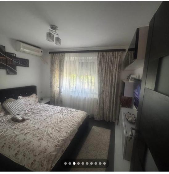 Apartament complet mobilat și utilat de vânzare! - 4