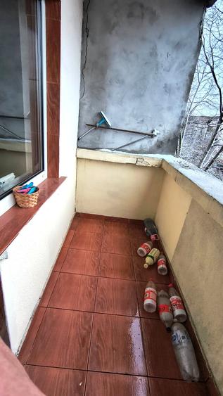 Apartament 3 camere de vanzare Militari Pacii - 7