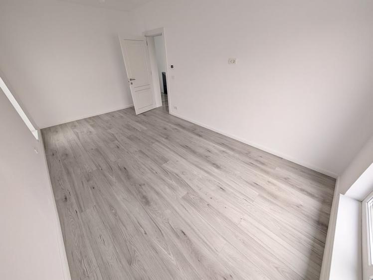 Casa 4 camere 130mp | 0 comision | Voluntari Jiului | 300mp teren - 36