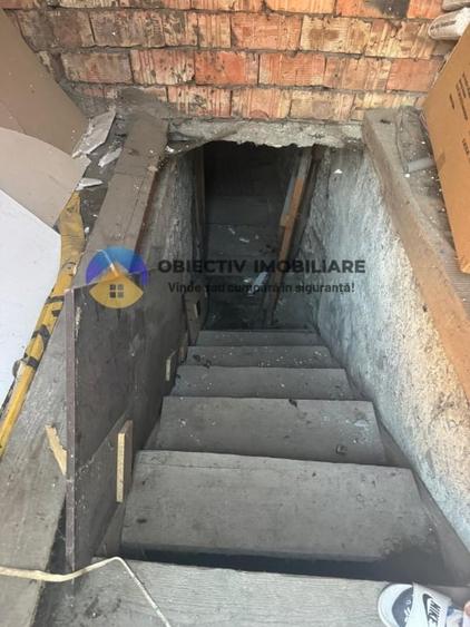 Casa + teren 476 mp – Tarcau, jud. Neamt - 20