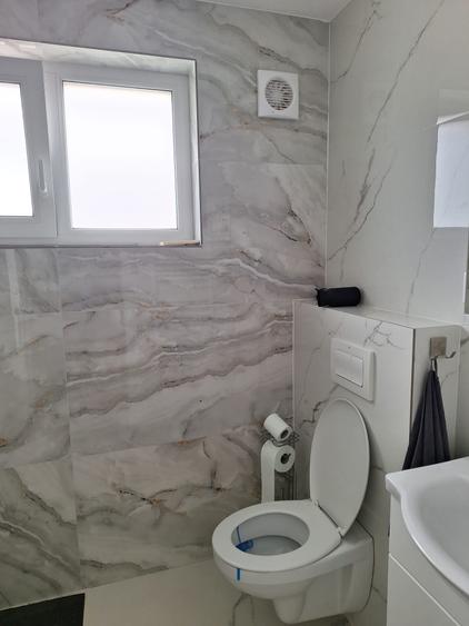 Inchiriem Duplex, 3 Camere Modern Decomandat Liziera Triaj - 34