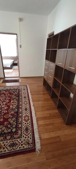 Apartament 2 camere in Andrei Muresanu - 7