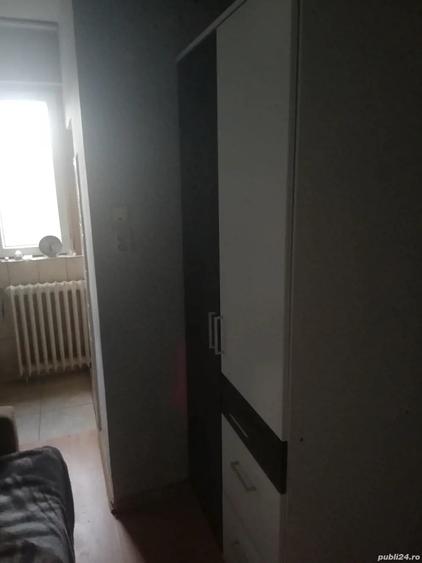 Dau in chirie uscatorie cu 600lei ?i garan?ie 600 - 2