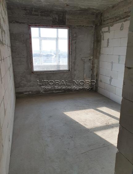 Exclusivitate-Inel 1, bloc relativ nou,ap.2 camere,81mp,2 balcoane,etaj 4,cu pod - 12