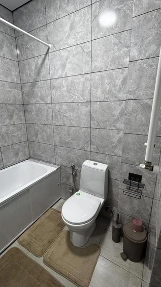 inchiriere garsoniera in zona 13 Septembrie - 1