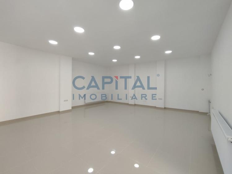 Comision 0! Vanzare Spatiu Comercial situat Ultracentral, Cluj-Napoca - 6