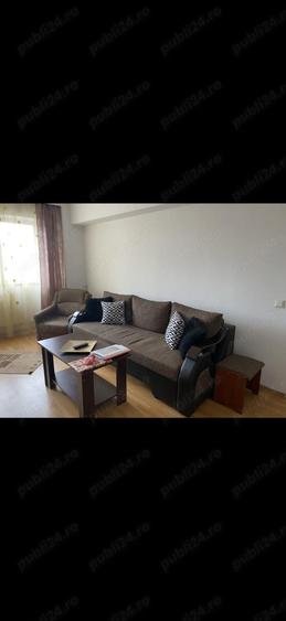 Ofer spre inchirierea apartament ultracentral cu 2 camere - 5