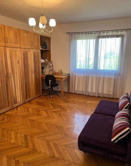 Ocazie unica! Casa de vanzare in sta?iunea Covasna! - 19