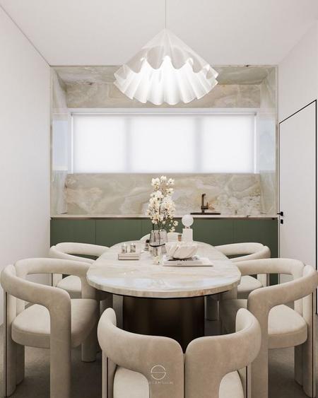 Spatiu Comercial Pretabil Pentru Clinica - 16